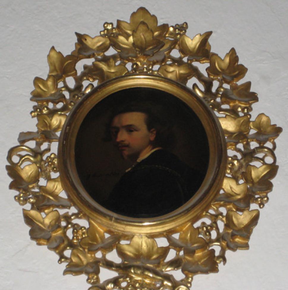 Obrázok blogu