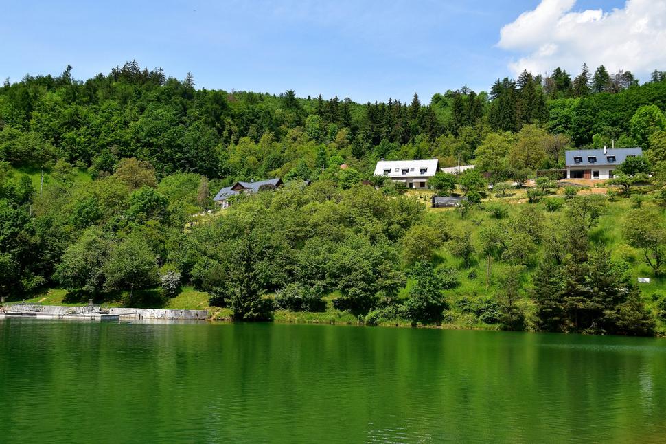 Obrázok blogu