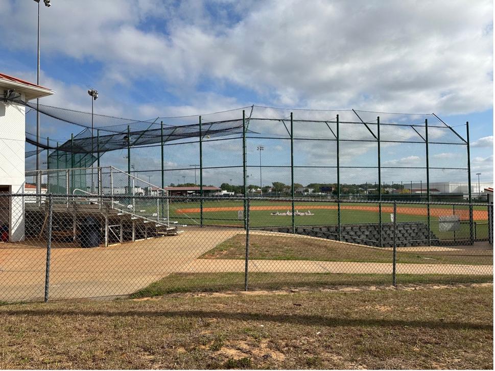 Montverde Academy Sports