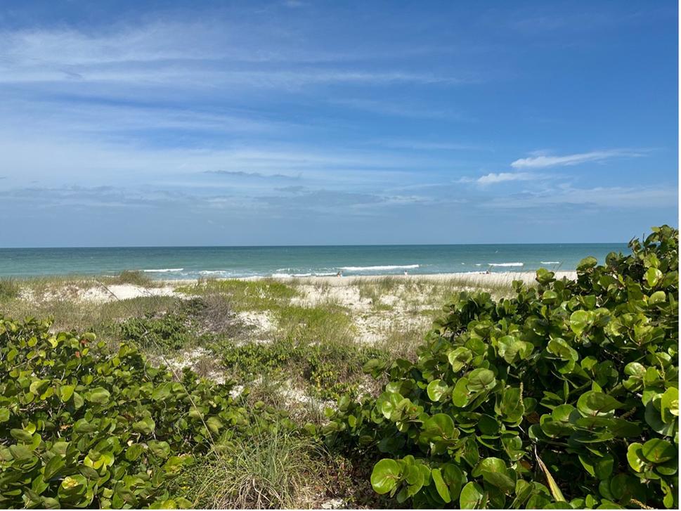 Melbourne Florida