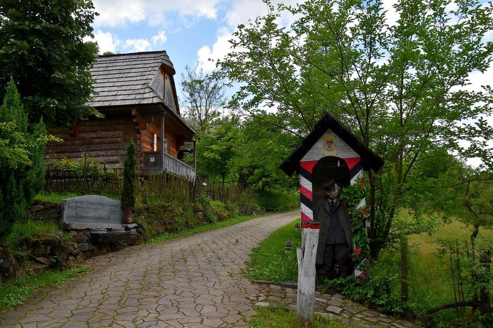 Obrázok blogu