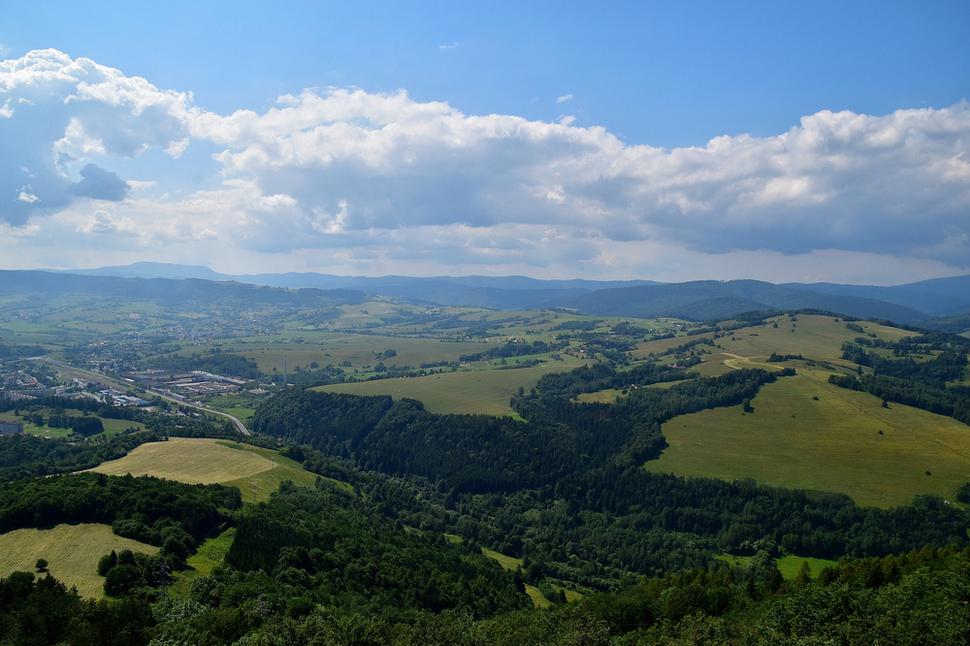 Obrázok blogu