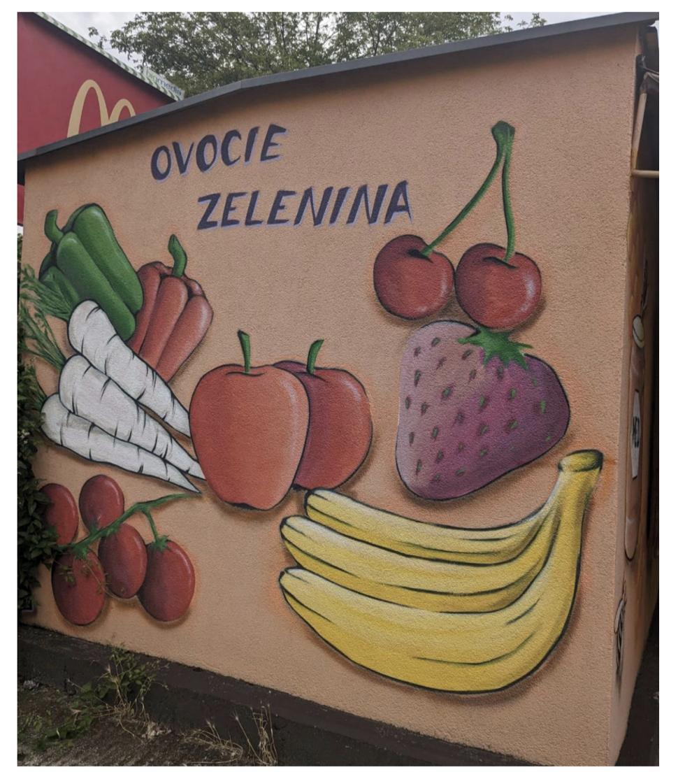 Obrázok blogu