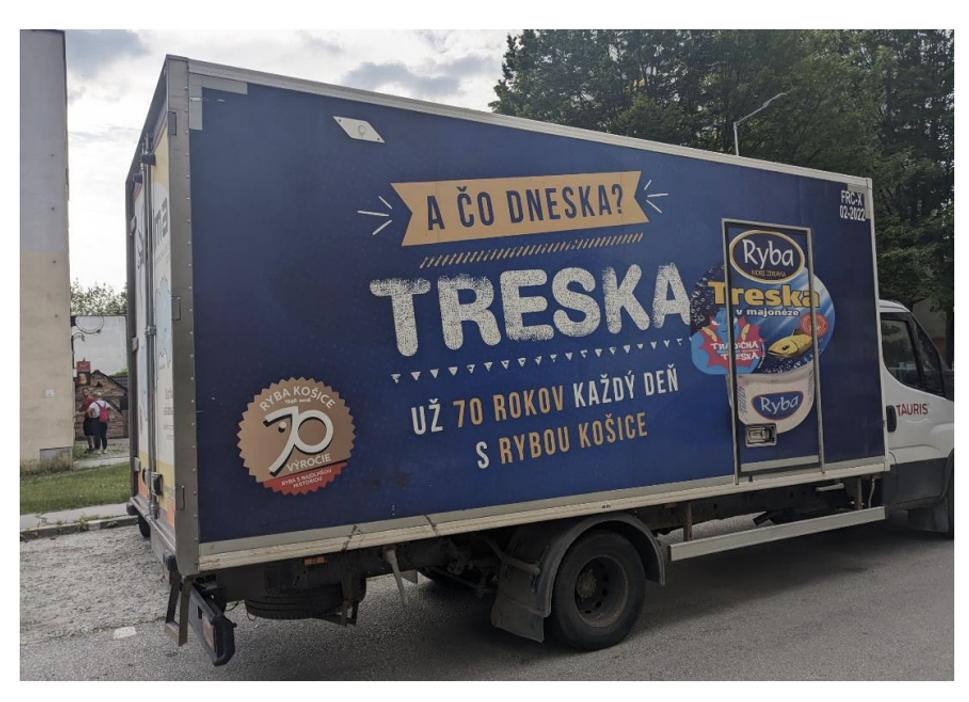 Obrázok blogu