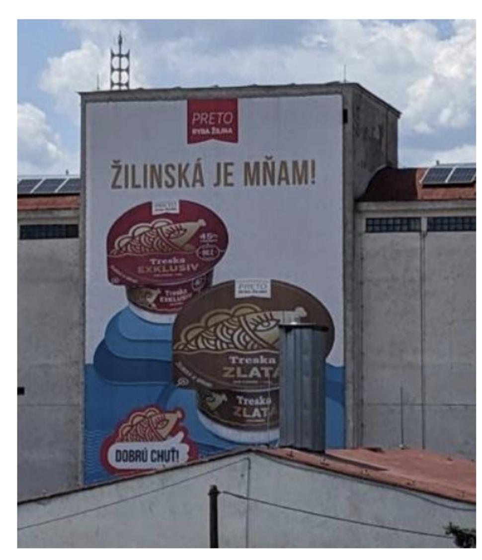 okamžitá náprava