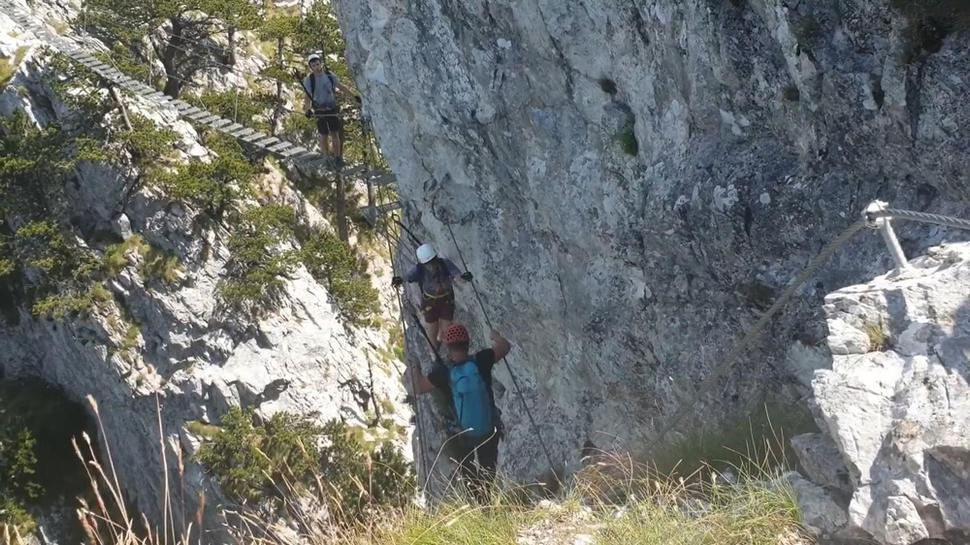 ferrata Berim (Kosovo a Metochia)