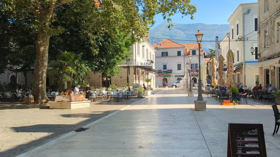 Trebinje (Bosna a Hercegovina)