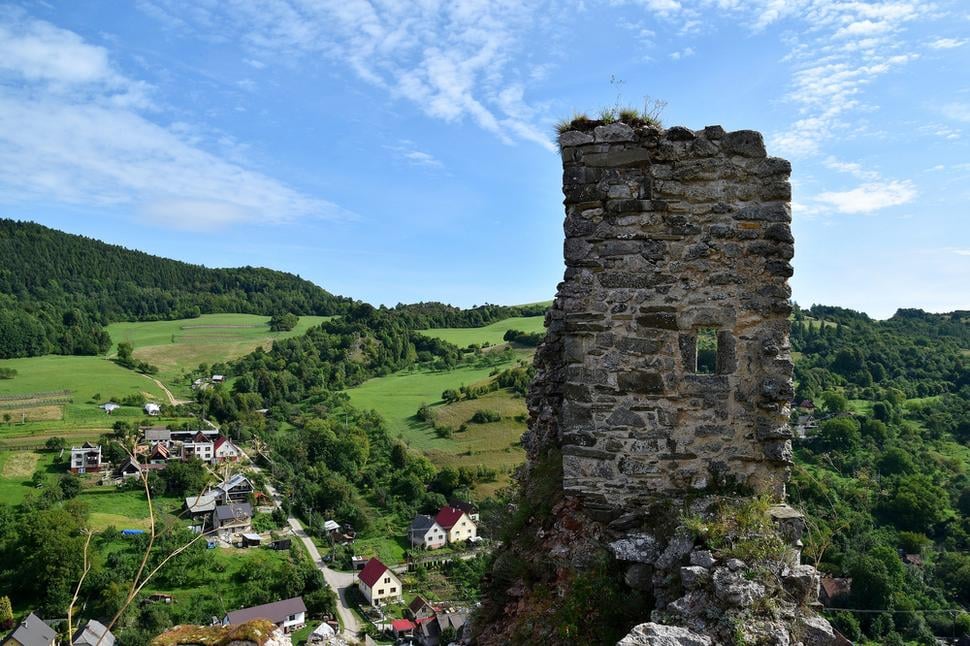 Obrázok blogu