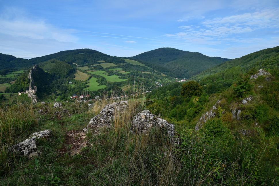 Obrázok blogu