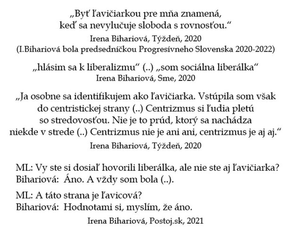 Obrázok blogu