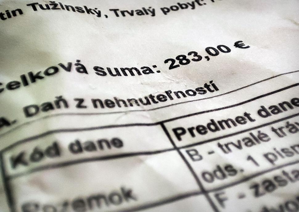 Obrázok blogu