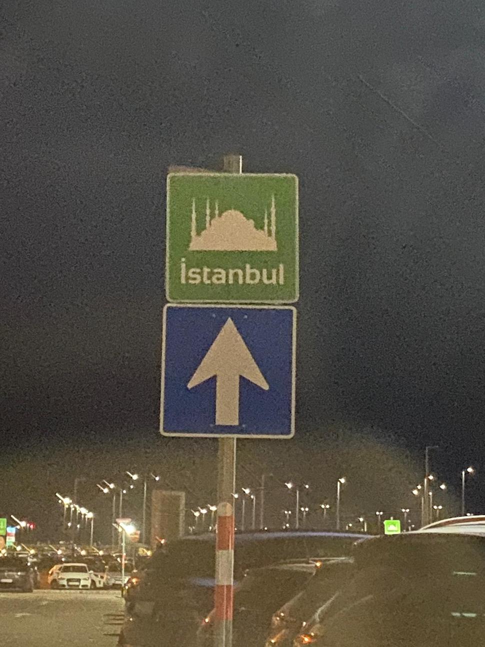 Letisko v Budapešti