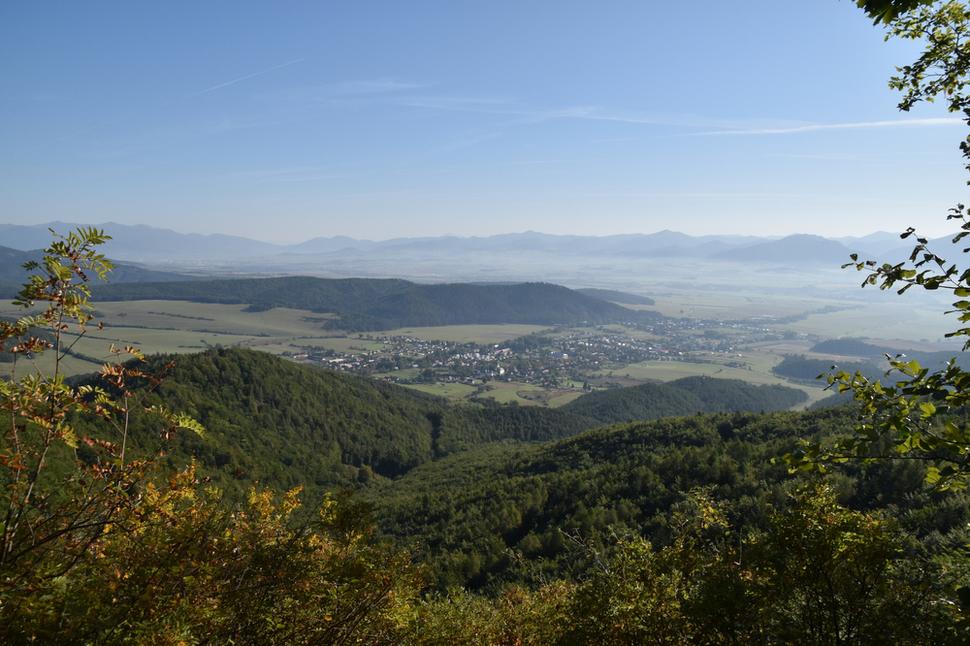 Obrázok blogu