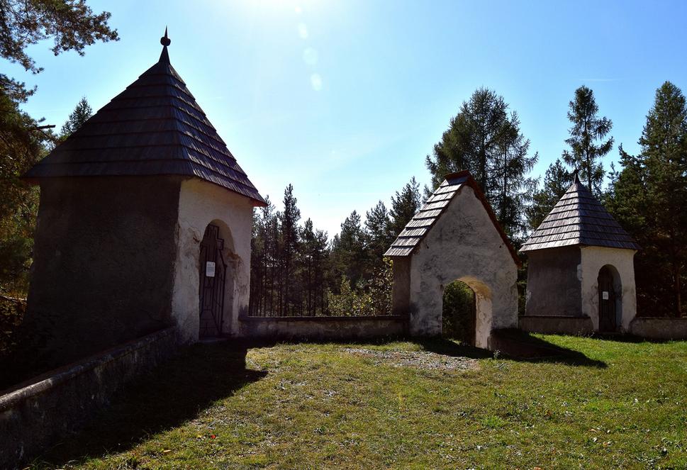 Obrázok blogu