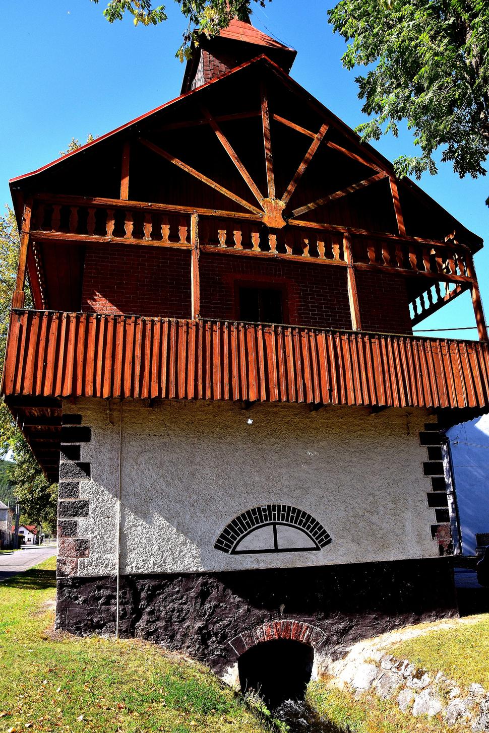 Obrázok blogu