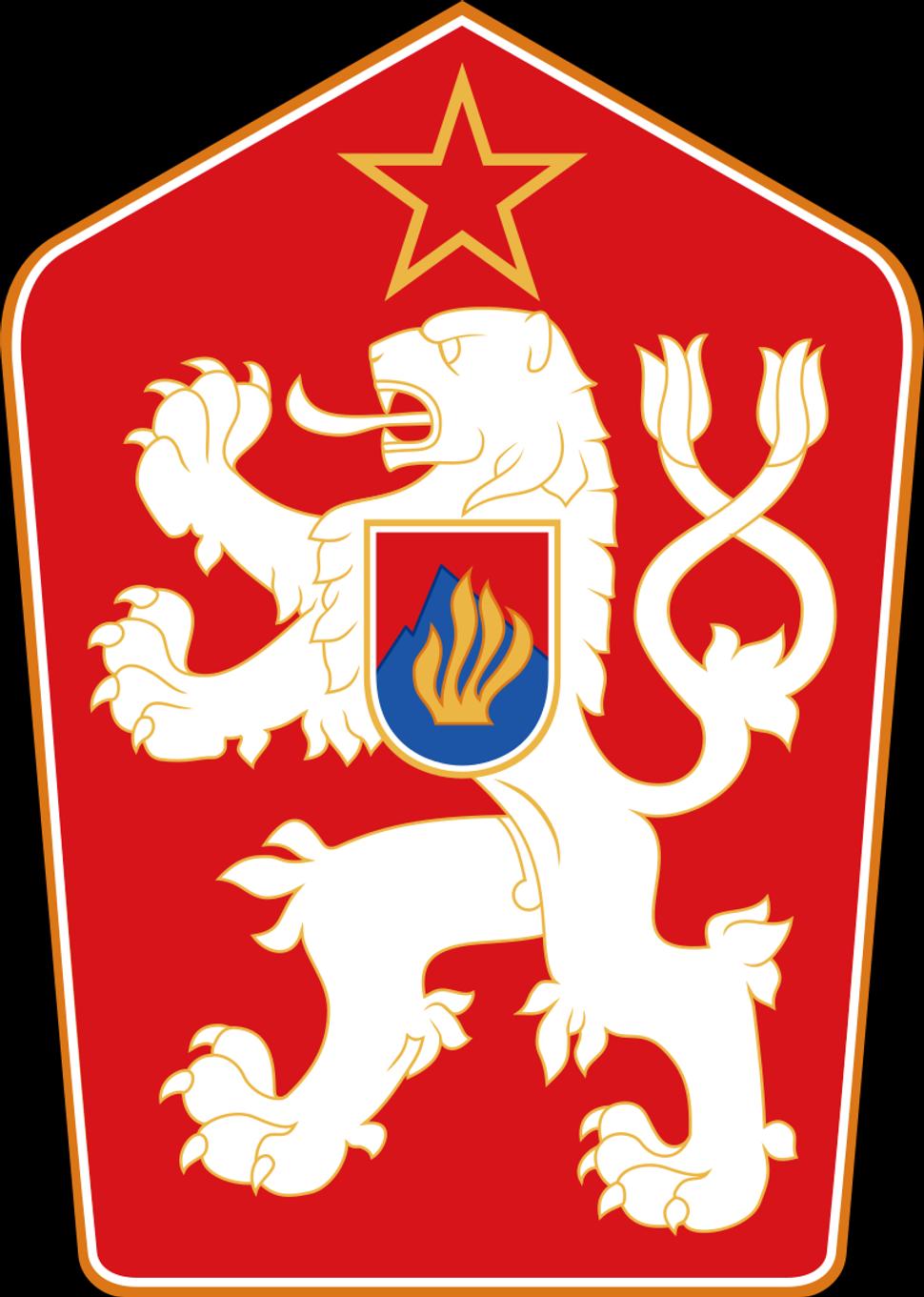 Obrázok blogu