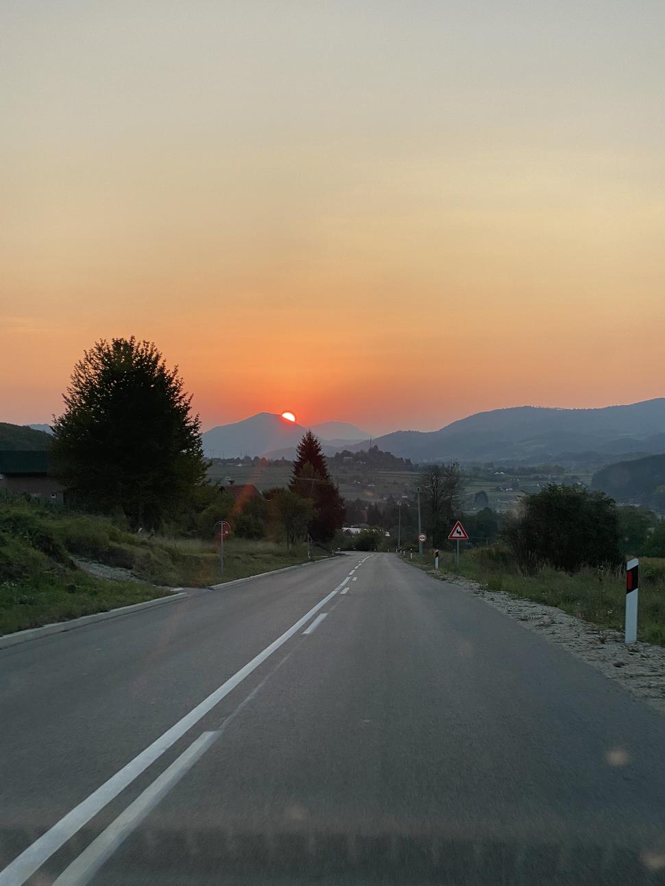 Obrázok blogu