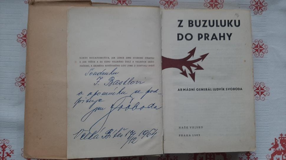 Obrázok blogu