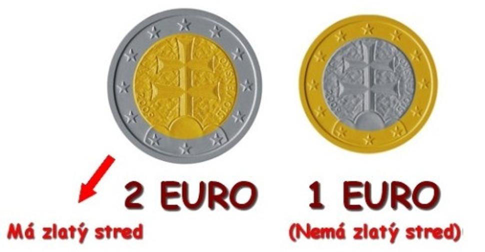 euro-1-2