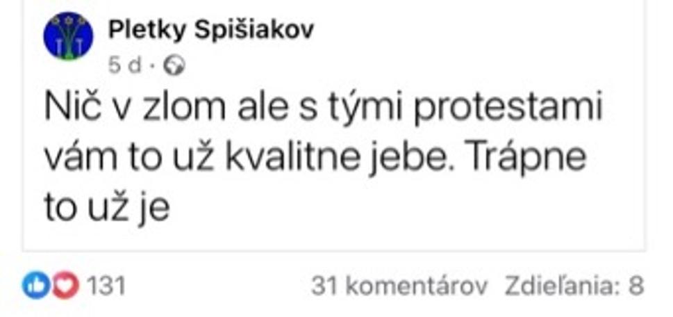 Protest2