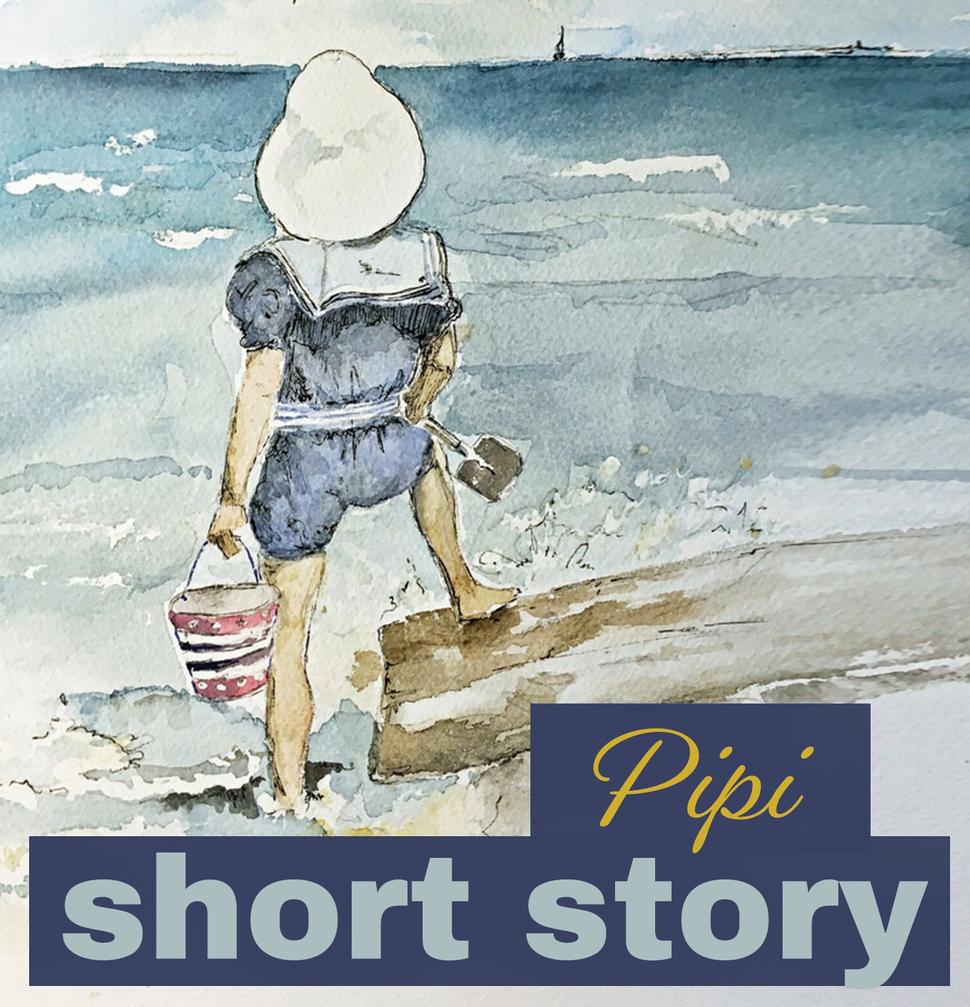 Pipi