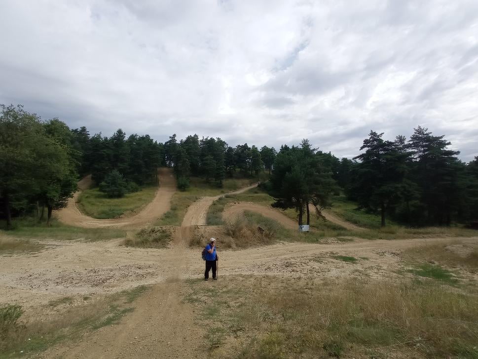 Obrázok blogu