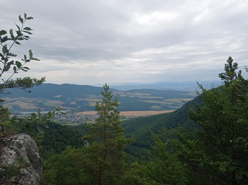 Obrázok blogu