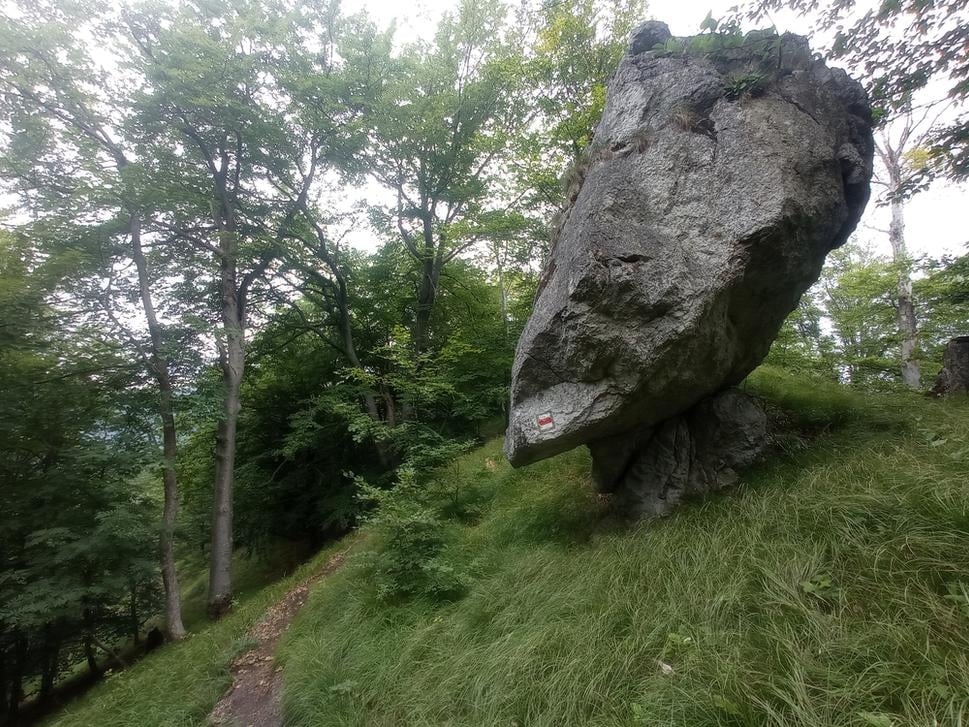 Obrázok blogu