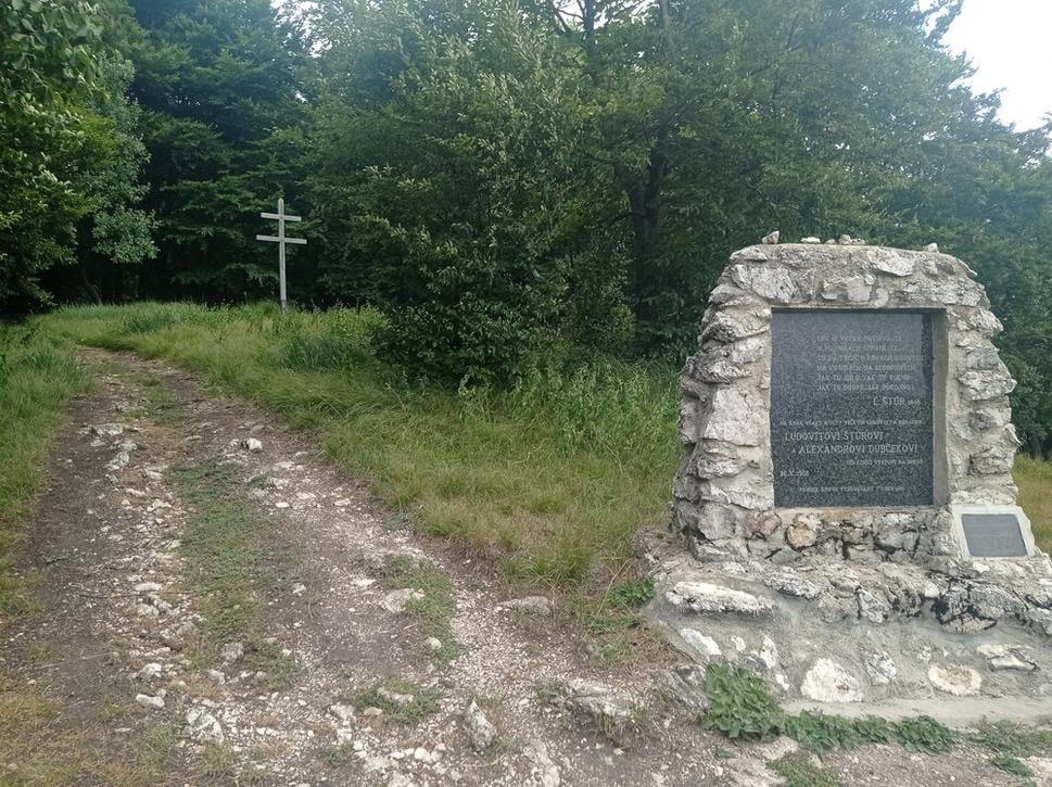 Obrázok blogu