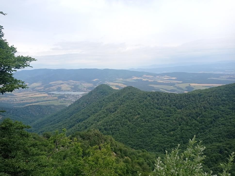 Obrázok blogu