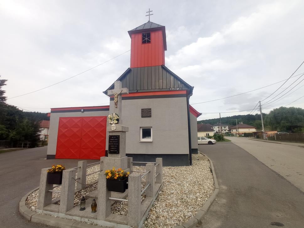 Obrázok blogu