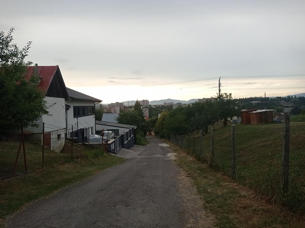 Obrázok blogu