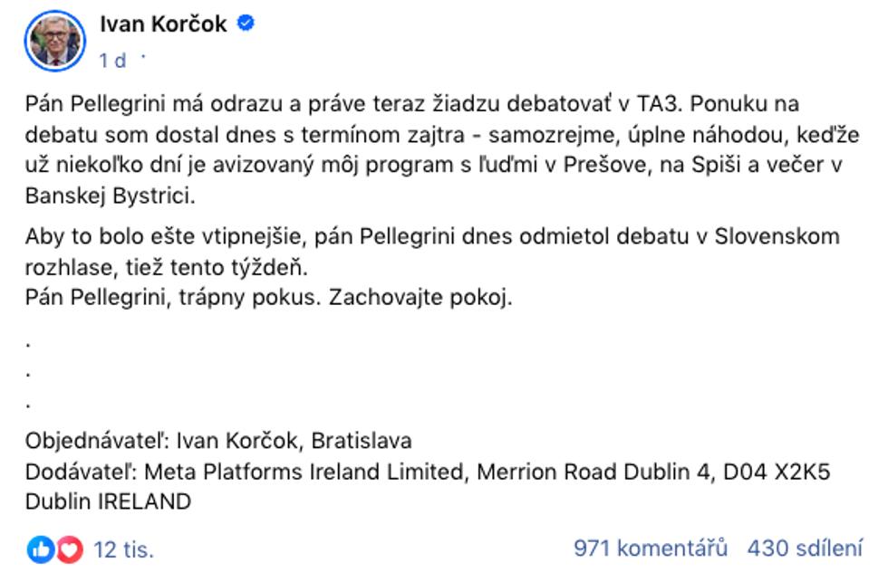 Obrázok blogu