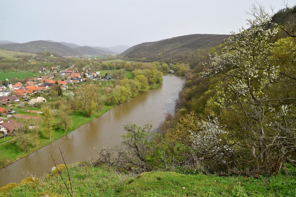 Obrázok blogu