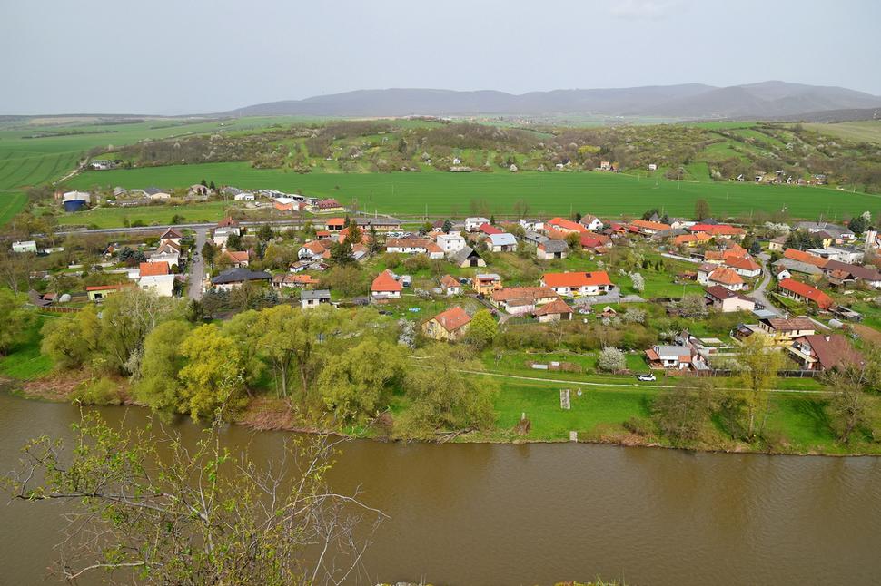 Obrázok blogu