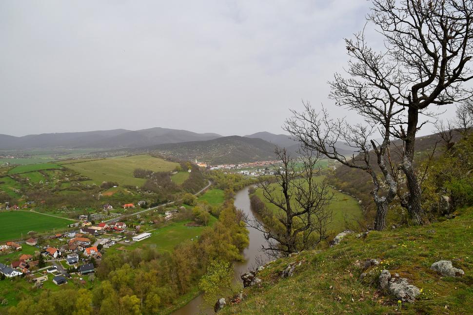 Obrázok blogu