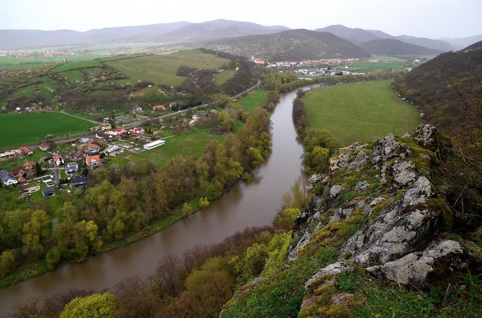 Obrázok blogu