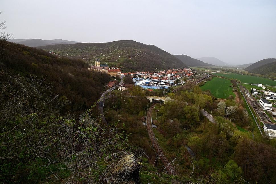 Obrázok blogu