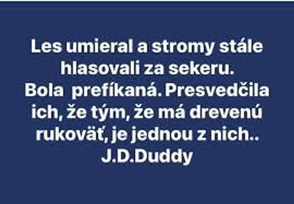 Obrázok blogu