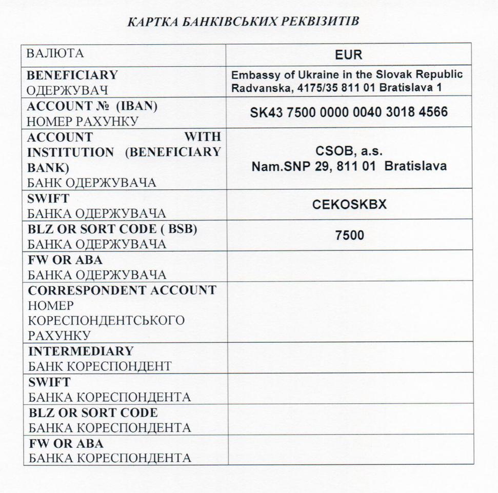 SK43 7500 0000 0040 3018 4566