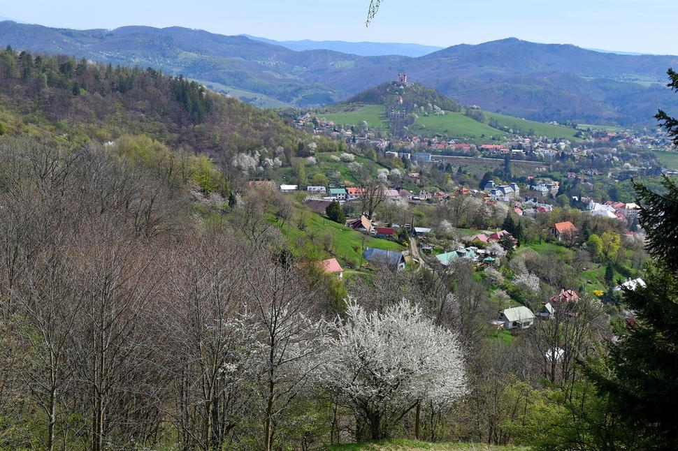 Obrázok blogu