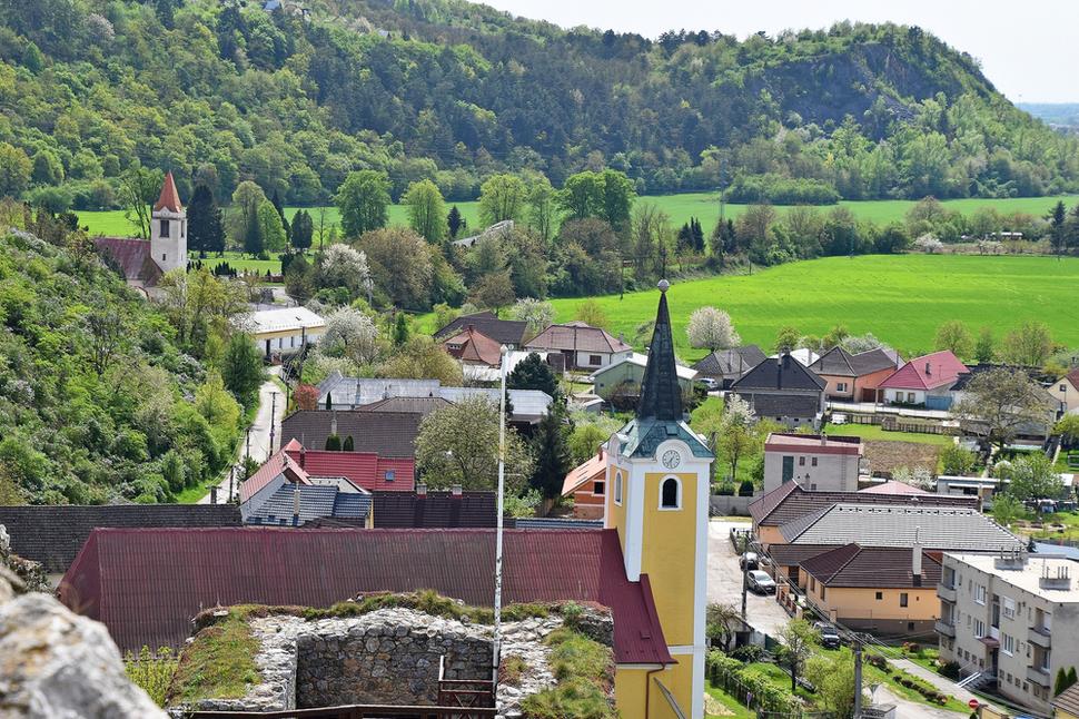 Obrázok blogu