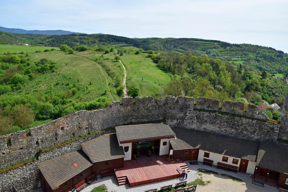 Obrázok blogu