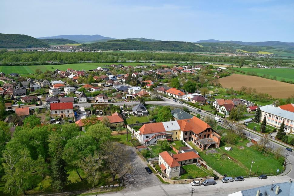 Obrázok blogu