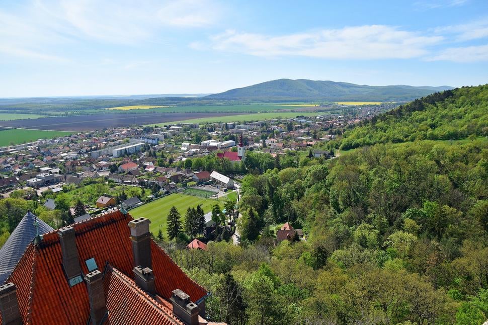 Obrázok blogu