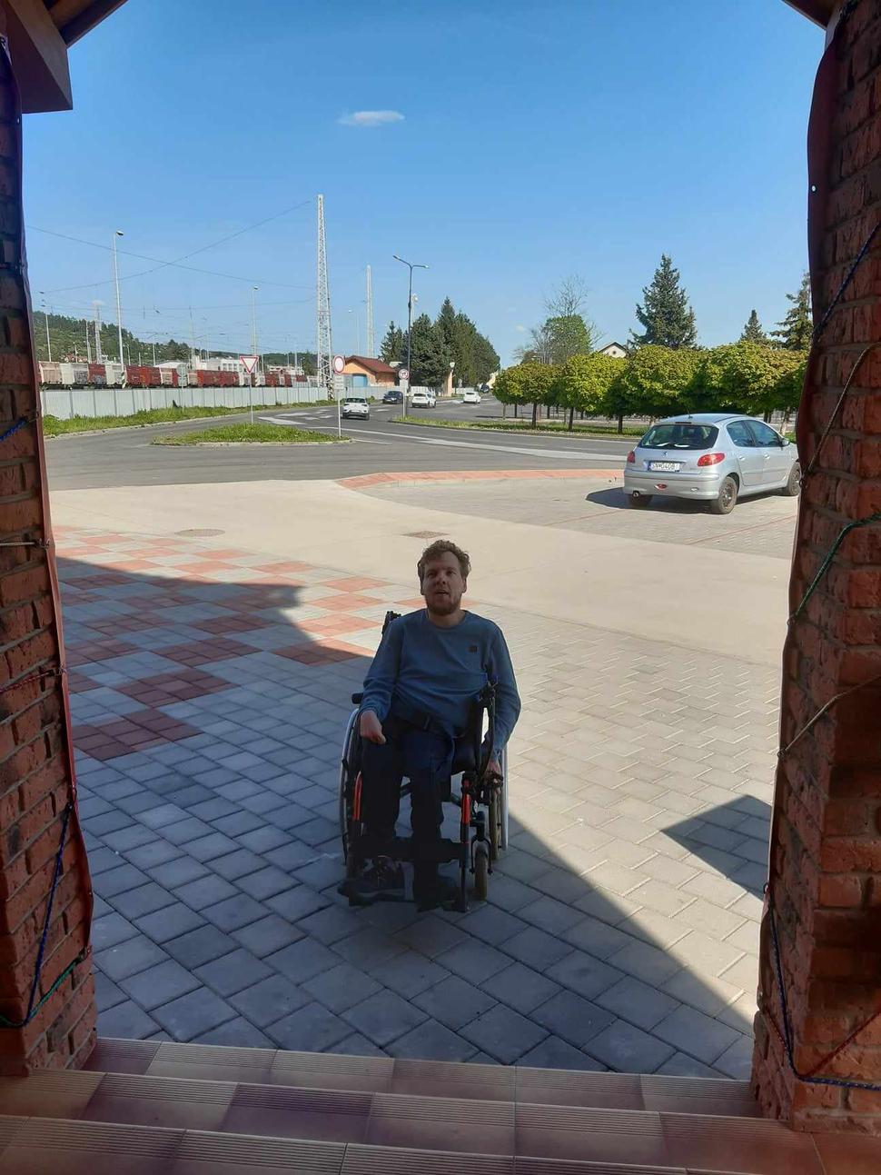 Obrázok blogu