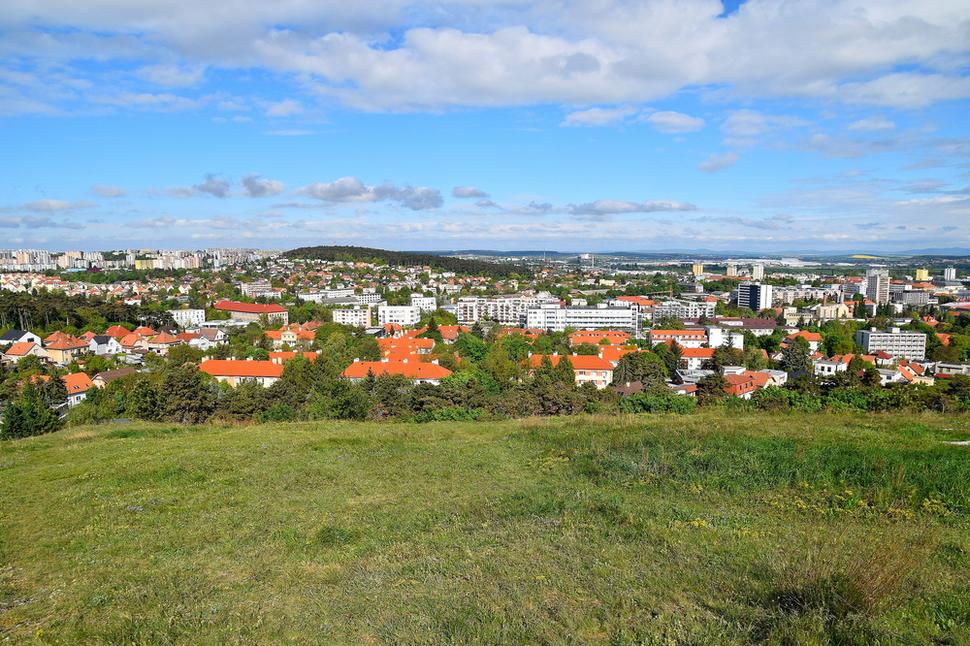 Obrázok blogu