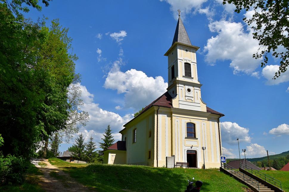 Obrázok blogu
