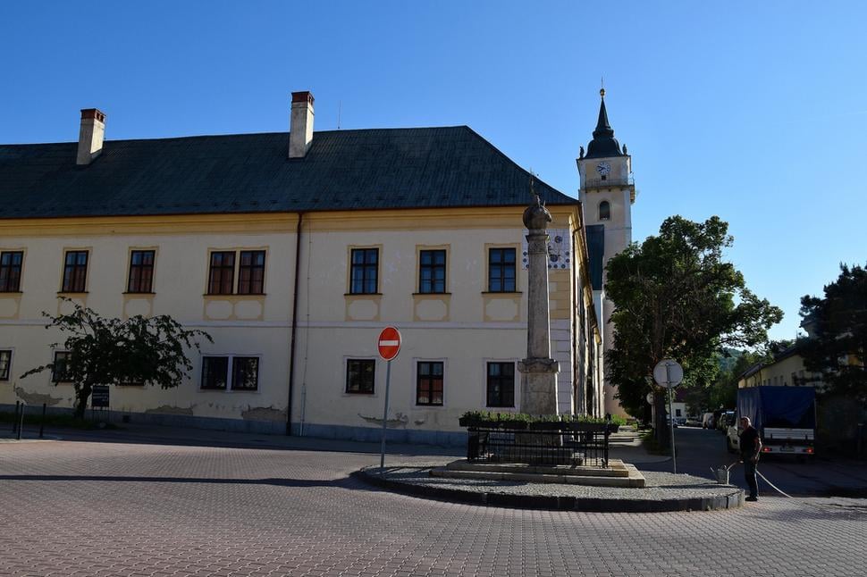 Obrázok blogu
