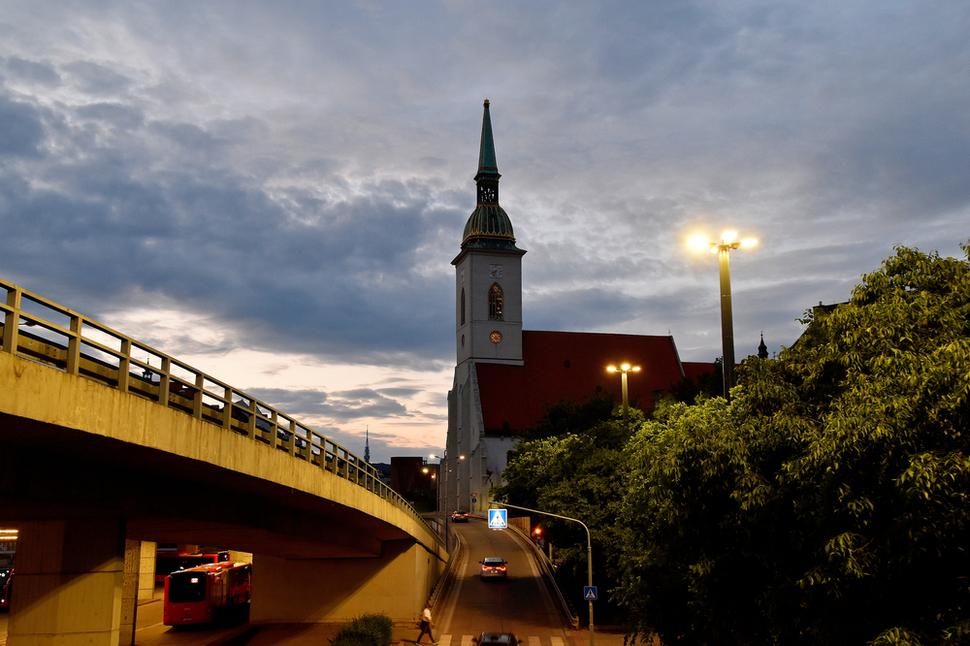 Obrázok blogu